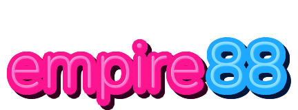 empire88 — logo kanal