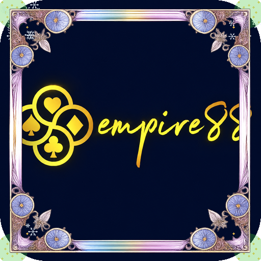 empire88 — galeri pratinjau Resmi APK